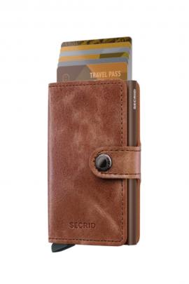 Secrid   MV - image 1 small