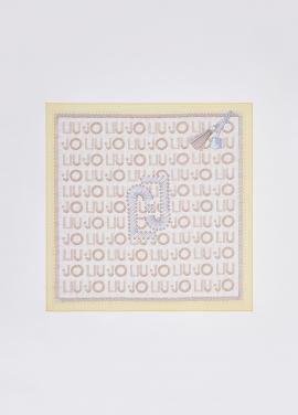 Liu Jo   2A6037-T2745 - image 1 small