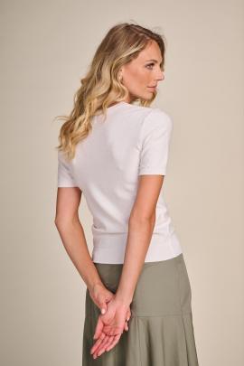 Due Amanti   MELA - image 3 petit