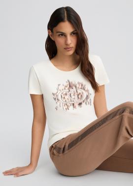 Liu Jo Top  TA5173-JS003 - image 2 small