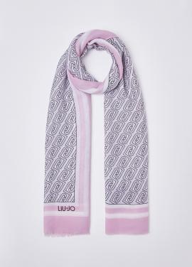 Liu Jo   2A6039-T2745 - image 1 small