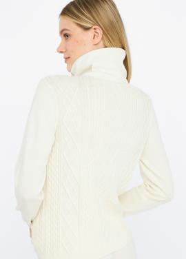 Liu Jo Vest  TF5039-MS75L - image 4 small