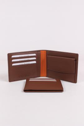 Yves Renard  Cognac PD2472 - image 3 small