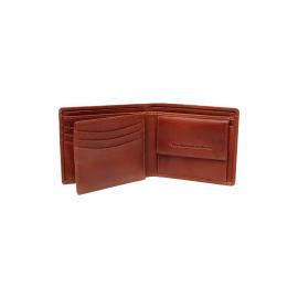 Chesterfield Portfolio Cognac C08.0600 - image 1 small