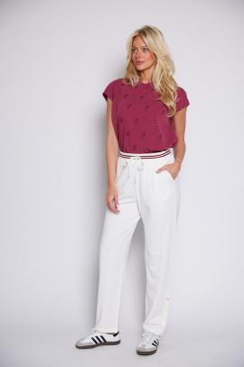 Liu Jo  Lait TA6280-J5942 - image 1 petit