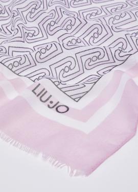 Liu Jo   2A6039-T2745 - image 4 small