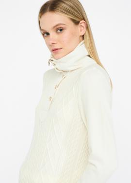 Liu Jo Vest  TF5039-MS75L - image 3 small