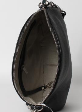 Nathan Laptop bag  N201-00-09 - image 1 small