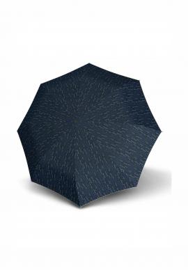 Knirps Umbrella  9532 - image 1 small