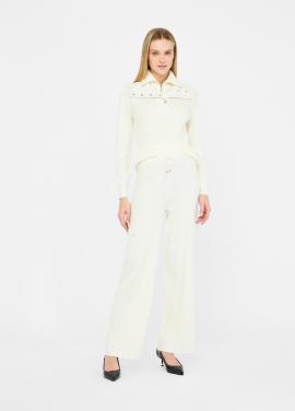 Liu Jo Vest  TF5039-MS75L - image 5 small