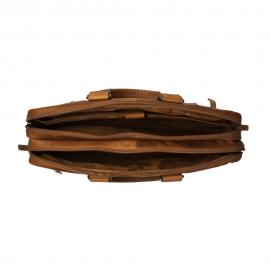 Chesterfield  Cognac C40.1010 - image 2 small