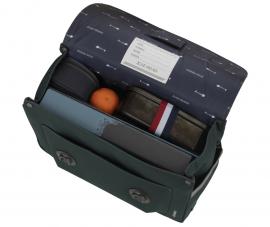 Jeune Premier Boekentas FC Jeune Premier It bag midi - afbeelding 2 klein