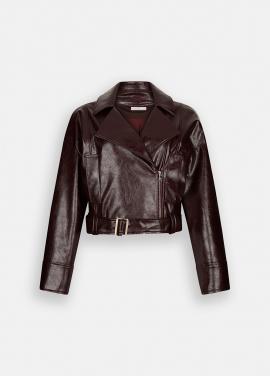 Liu Jo Jupe Port Royal UF5231-E1038 - image 6 petit