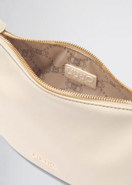 Liu Jo  Crème AA5043-E0054 - image 5 petit
