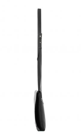 Nathan Cross over Zwart N162-1116 - afbeelding 1 klein