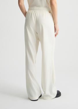 Liu Jo  White TA5204-TS922 - image 1 small