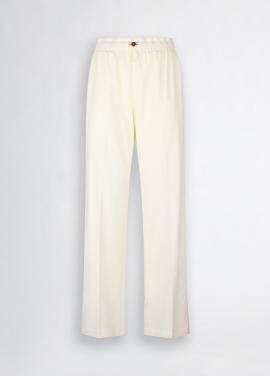 Liu Jo  White TA5204-TS922 - image 5 small