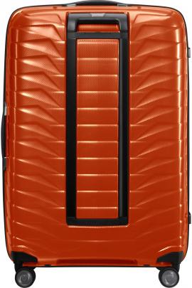 Samsonite  Flamme 126042/T189 - image 2 petit