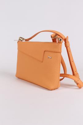 Nathan Handtas Palma Sunset N202-00-27 - afbeelding 1 klein