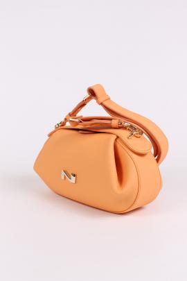 Nathan   N251-32-02 - image 1 small