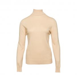 Due Amanti Pull Warm Bowling - image 1 small