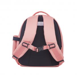 Jeune Premier  Jewellery Box Pink Backpack Ralphie - image 2 small