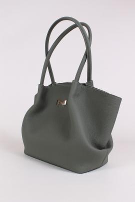 Nathan   N252-32-03 - image 1 petit