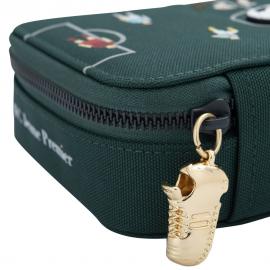 Jeune Premier Sneakers FC Jeune Premier Pencil Box - image 2 small