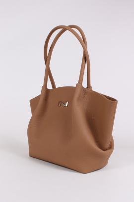 Nathan   N252-32-03 - image 1 petit