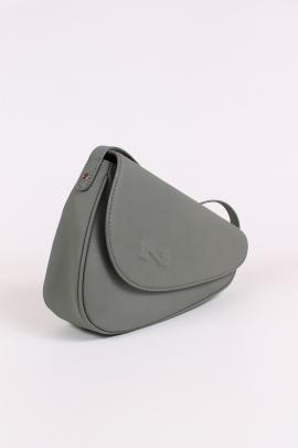 Nathan Handtas Sunny Bamboo N261-1006 - afbeelding 1 klein