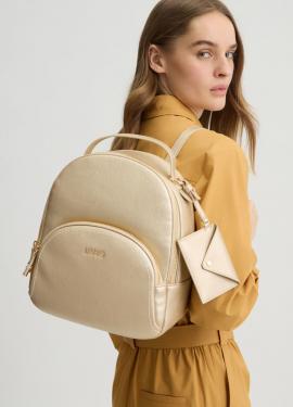 Liu Jo Sac à main L'or AA5157-E0058 - image 1 petit