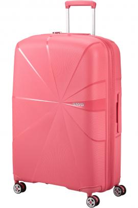 American Tourister   146372/A039 - image 1 small