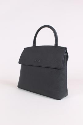 Nathan Clarita handbag  N221-00-18 - image 1 small