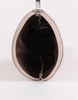 Nathan Pochette Linen 340N - image 1 small