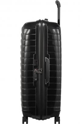 Samsonite Reiskoffer Proxis Zwart 126042/1041 - afbeelding 2 klein