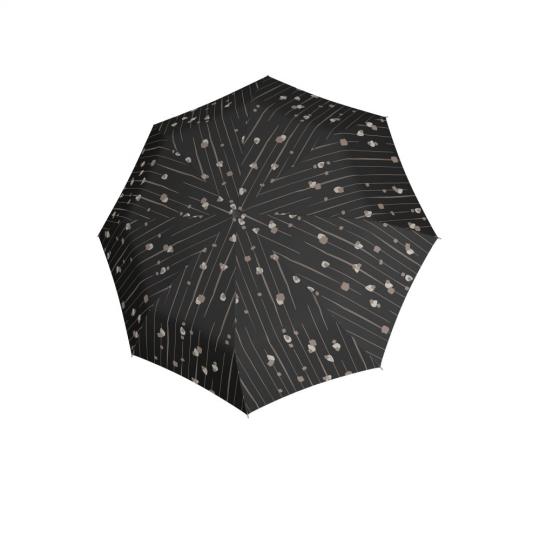 Knirps Parapluie  9532 - image 2 grand