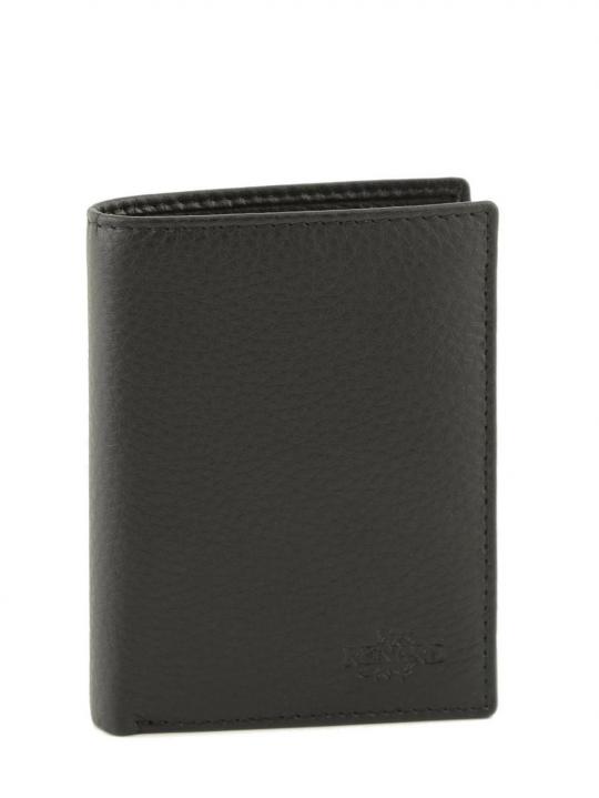 Yves Renard  Black PF23418 - image 1 large