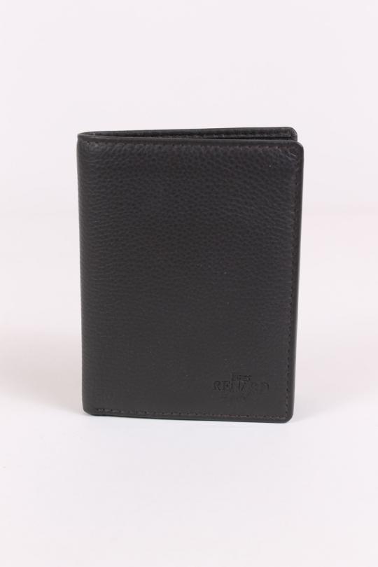 Yves Renard  Dark brown PF23418 - image 1 large