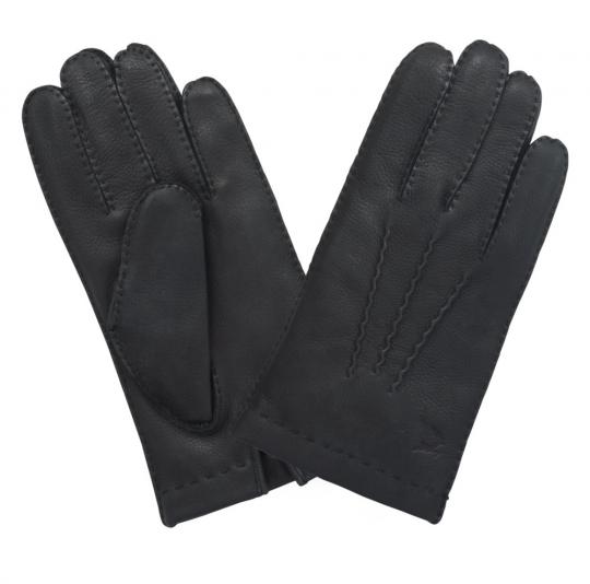 Glove Story Handschoenen Zwart 22086CA - afbeelding 1 groot