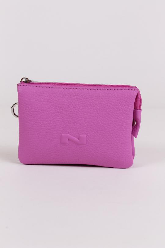 Nathan Portemonnee Holi 302N - afbeelding 1 groot