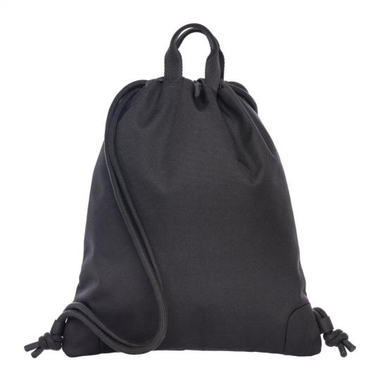 Jeune Premier Turnzak Grand Prix City bag - afbeelding 2 groot