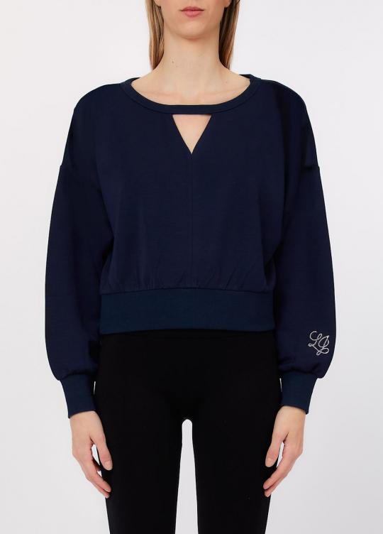 Liu Jo  Nuit TA6077-JS869 - image 1 grand