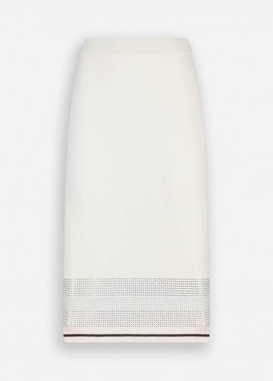 Liu Jo  Latte/ Noir TF5211-MS49I - image 7 grand