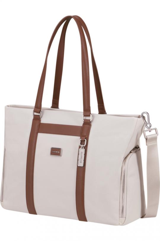 Samsonite Image Biz sac à dos  155351 - image 1 grand