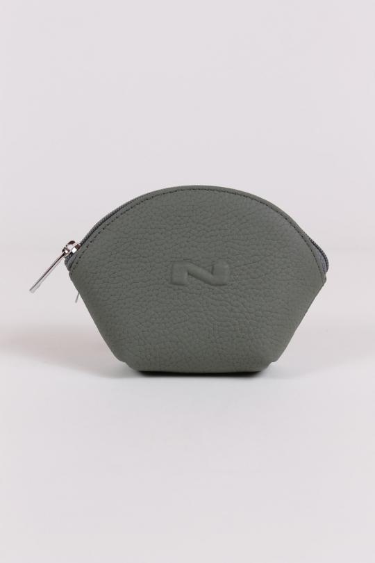 Nathan Portemonnee Bamboo 340N - afbeelding 1 groot