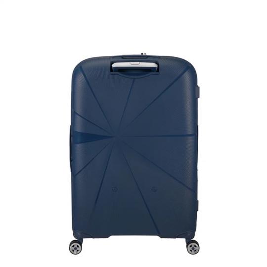 American Tourister Travel case Starvibe Navy 146372/1596 - image 3 large