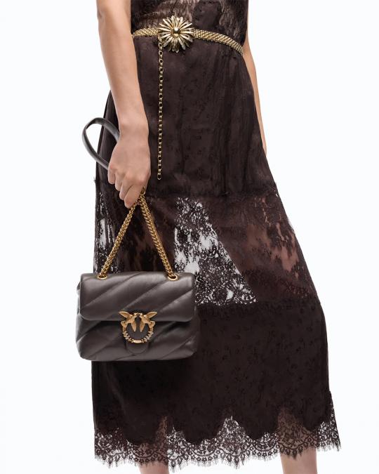 Pinko   107058-A0F2 - image 3 grand