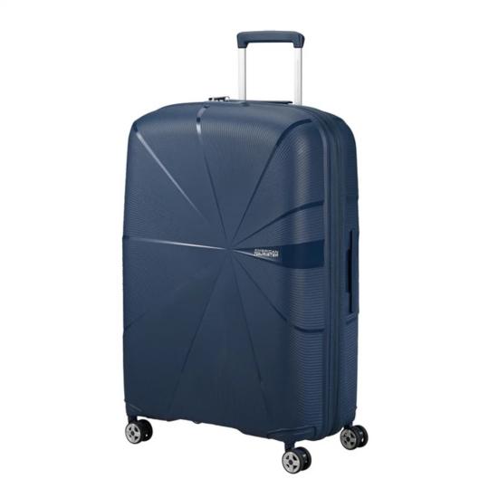 American Tourister Travel case Starvibe Navy 146372/1596 - image 1 large
