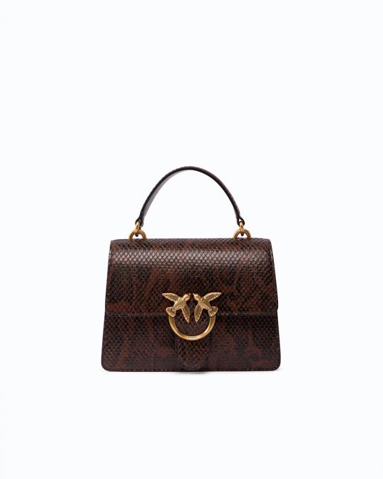 Pinko   100071-A3E5 - image 1 grand
