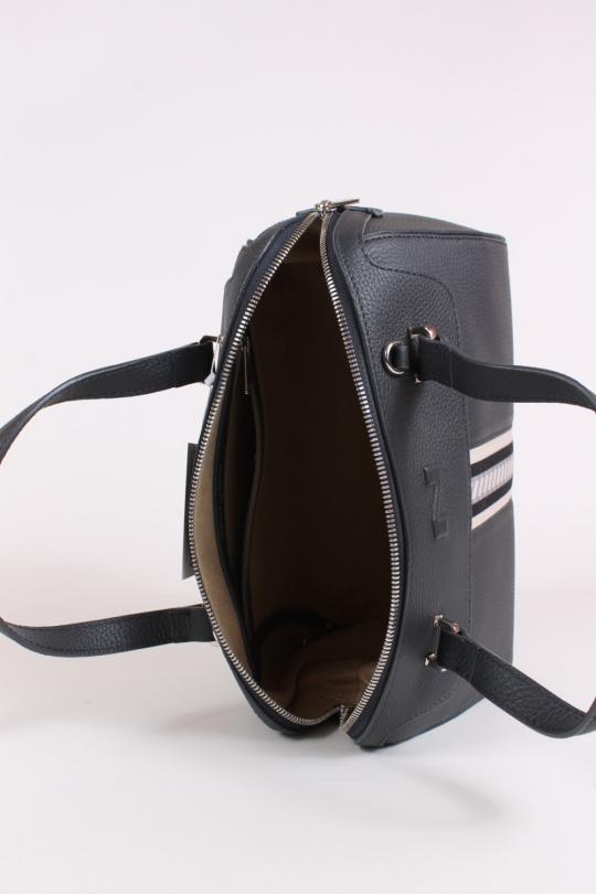 Nathan   N242-28-01 - image 3 grand